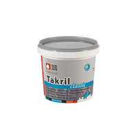 JUB BETONFESTÉK Takril 2 szürke 0,75 l