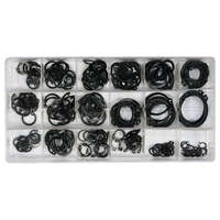 ZÉGERGYŰRŰ KÜLSŐ 1DB