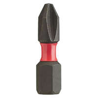 Milwaukee BITHEGY PH2 25MM