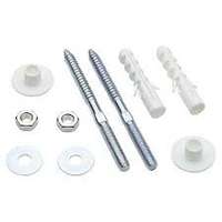 MOSDÓ RÖGZÍTŐ SZETT 12,0