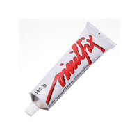 VINILFIX PVC RAGASZTÓ 125G