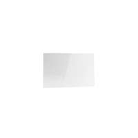 BVF BVF PG 600W Fehér üveg infrapanel (90x60cm)