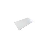 BVF BVF NG 600W infrapanel (120x60cm)