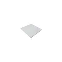 BVF BVF NG 300W infrapanel (60x60cm)