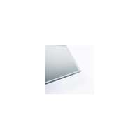BVF BVF MG 600W tükör infrapanel (90x60cm)
