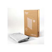 STADLER FORM Stadler Form ROGER Little textil előszűrő, fehér