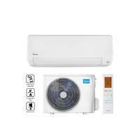 Midea Midea MEX-18-SP All Easy Pro 5,3 kW Inverteres Split klíma