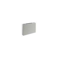 Immergas Immergas Hydro FS400 P parapet (álló) fan-coil (2 csöves)