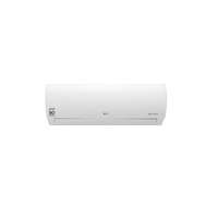 LG LG ATHENA F09MT 2,5kW inverteres split klíma
