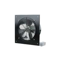 Vents VENTS OV1 150 ipari axiál ventilátor