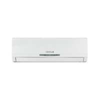 Cascade Cascade CFP-34BA2/D K(E) Magas oldalfali fan-coil