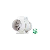 Vents VENTS TT 100 ipari ventilátor