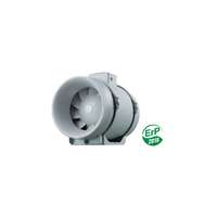Vents VENTS TT PRO 250 ipari ventilátor