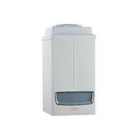 Immergas Immergas Victrix Pro 35 ErP V2 35 kW fali kondenzációs fűtő gázkazán