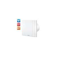 Blauberg BLAUBERG QUATRO 150 T Dekoratív előlapos háztartási ventilátor