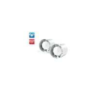 Vents VENTS 150 VKO1T L Háztartási csőventilátor