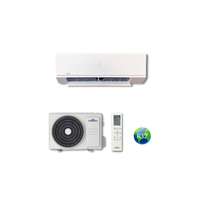 Fisher Fisher Comfort plus FSAIF-CP-91AE3/FSOAIF-CP-91AE3 2,7kW inverteres split klíma