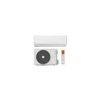CLIVET CLIVET EZCool 53 5,3kW inverteres split klíma