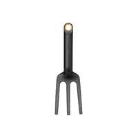 Fiskars FISKARS Solid gyomláló villa