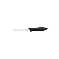 Fiskars FISKARS Essential paradicsomszeletelő kés (12 cm)