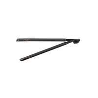 Fiskars FISKARS SingleStep ágvágó, horgos pengével (L) L38