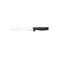 Fiskars FISKARS Hard Edge kenyérvágó kés (23 cm)