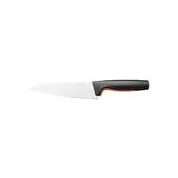 Fiskars FISKARS Functional Form szakácskés (16 cm)