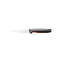 Fiskars FISKARS Functional Form hámozókés (11 cm)