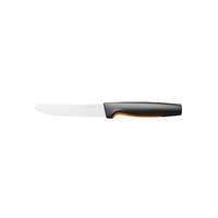 Fiskars FISKARS Functional Form paradicsomszeletelő kés (12 cm)
