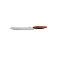 Fiskars FISKARS Norr kenyérvágó kés (21 cm)