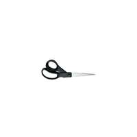 Fiskars FISKARS Essential általános olló (21 cm)