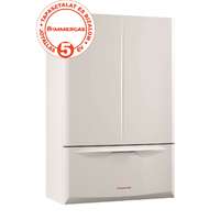 Immergas Immergas VICTRIX EXTRA 12 Plus 12 kW fali kondenzációs fűtő gázkazán
