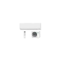 Fujitsu Fujitsu ECO KL AIRSTAGE ASEH12KLTA/AOEH12KLTA 3,4 kW Split klíma