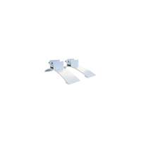 BVF BVF mobil infrapanel konzol