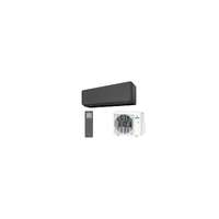 Fujitsu Fujitsu Standard KM sorozat AIRSTAGE ASEH12KMCG-B/AOEH12KMCG 3,4 kW Split klíma