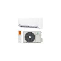 Hamilton HAMILTON HAWI-120A / HAOI-120A 3,5kW split klíma