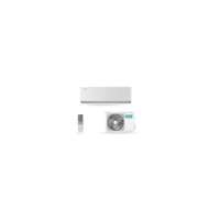 Hisense Hisense Energy Pro X White 3,5 kW inverteres split klíma