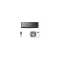 Hisense Hisense Energy Pro X Black 2,6 kW inverteres split klíma