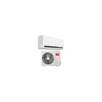 TCL TCL Elegance 3,6 kW inverteres split klíma