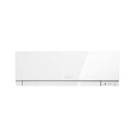 MITSUBISHI ELECTRIC Mitsubishi Electric MSZ-EF 4,2 kW inverteres split klíma fehér