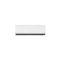 LG LG S1 DELUXE 3,5kW inverteres split klíma