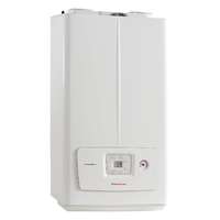 Immergas Immergas Victrix Omnia v2 24kW fali kondenzációs kombi gázkazán