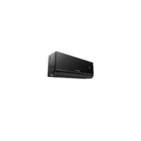 Cascade CASCADE BLACK ART PRO CWH09BAP 2,6 kW inverteres split klíma