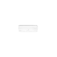 TCL TCL Elite 2,6 kW inverteres split klíma