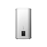 Hajdu HAJDU AQUASTIC FLAT WIFI 50 zárt rendszerű tárolós villanybojler