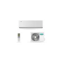 Hisense Hisense Energy Pro X White 2,6 kW inverteres split klíma