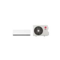 LG LG AI AIR DELUXE 3,5kW inverteres split klíma