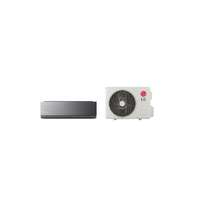 LG LG ARTCOOL AI AIR MIRROR 3,5kW inverteres split klíma