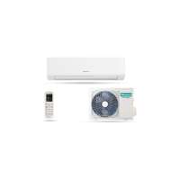 Hisense Hisense Ultra Comfort 2,6 kW inverteres split klíma