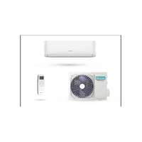 Hisense Hisense Hi-Smart 2,6 kW inverteres split klíma